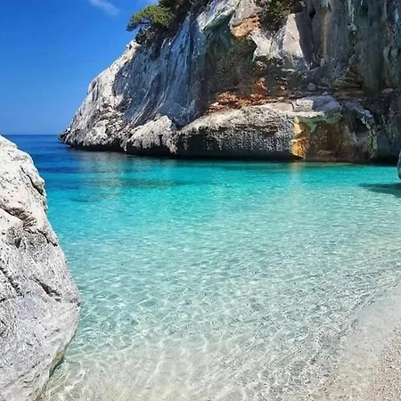 Διαμέρισμα Marhel