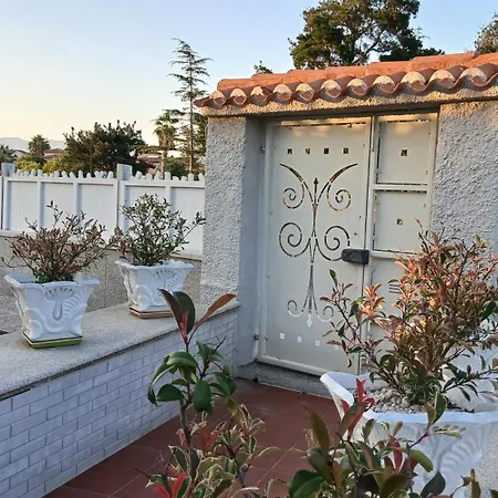 Marhel Apartament