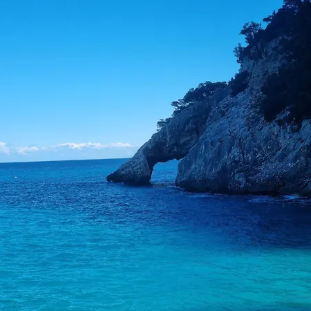Marhel Διαμέρισμα *