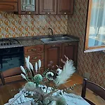 Apartamento Marhel