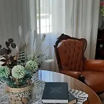 Marhel Apartamento Àrbatax