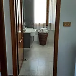 Marhel * Àrbatax