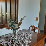 Marhel Apartamento Àrbatax