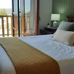 Apartamento Marhel *