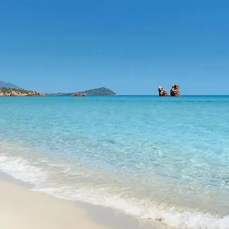 Marhel شقة أرباتاكْسْ