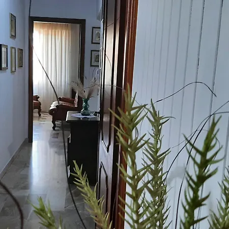 Marhel Appartamento