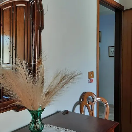 Marhel أرباتاكْسْ