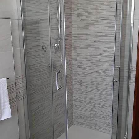 Marhel أرباتاكْسْ