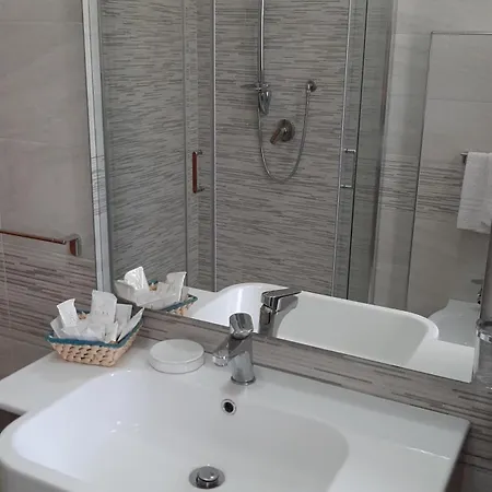 Marhel * أرباتاكْسْ