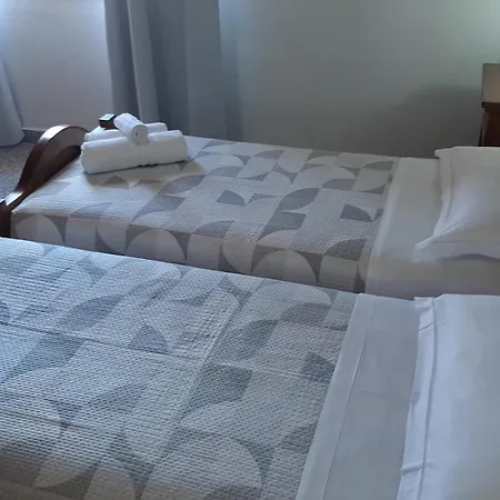 Marhel * أرباتاكْسْ