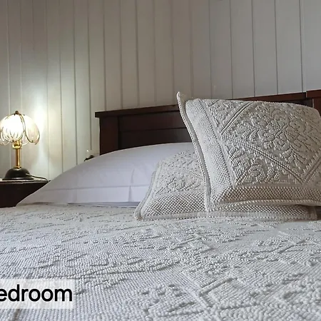 Apartment Marhel Arbatax